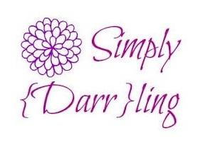 Simply {Darr}ling